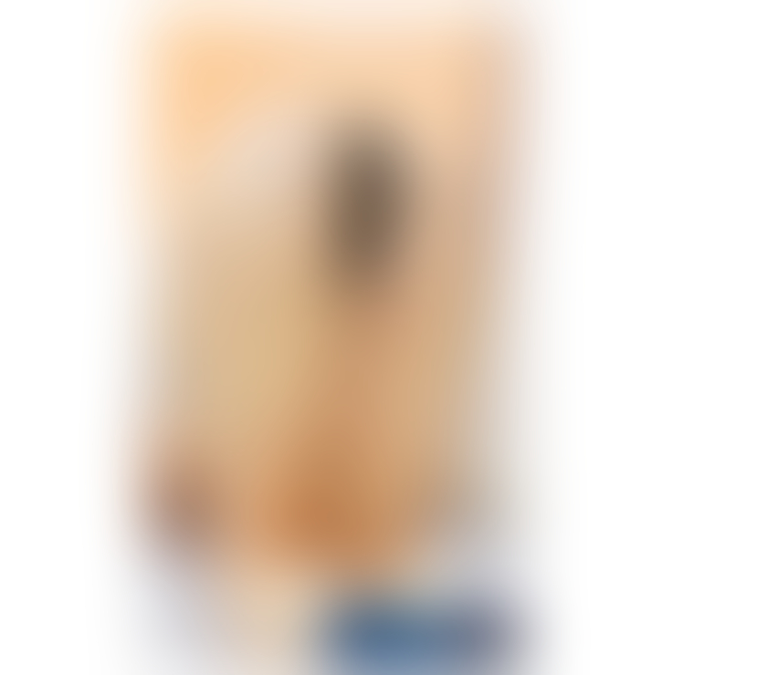Gay massage Nottinghamshire Rushcliffe - Photos for Massage with all services